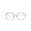 Óculos de Grau Ray-Ban RB1972V 3105 54