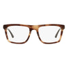Óculos de Grau Emporio Armani 3085 5903 54