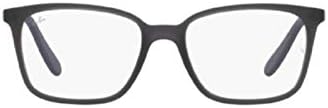 Óculos de Grau Ray-ban rx7167l 5925 53