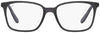 Óculos de Grau Ray-ban rx7167l 5925 53
