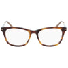 Óculos De Grau Calvin Klein Jeans Ckj18706 240 53
