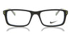 Óculos de Grau Nike 5537 001 47