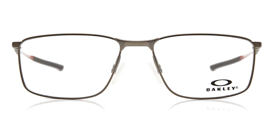 Óculos de Grau Oakley OX3217 SOCKET 5.0 321703