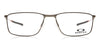 Óculos de Grau Oakley OX3217 SOCKET 5.0 321703