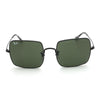 Óculos de Sol Ray-Ban SQUARE RB1971 9148/31 54-19