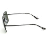 Óculos de Sol Ray-Ban SQUARE RB1971 9148/31 54-19