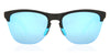 Óculos de Sol Oakley 009374 frogskins lite 937402