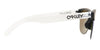 Óculos de Sol Oakley 009374 frogskins lite 937402