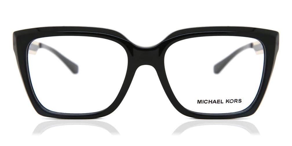 Michael Kors Mk4068-Acapulco 3005 53 - Ótica Vision Care