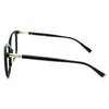 Óculos de Grau Max Mara Mm1338 807 55
