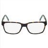 Óculos De Grau Lacoste L2692 214 54