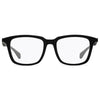 Óculos De Grau Hugo Boss 1141 /F O6W