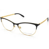 Óculos de Grau Ralph Lauren RL5106 9405 55