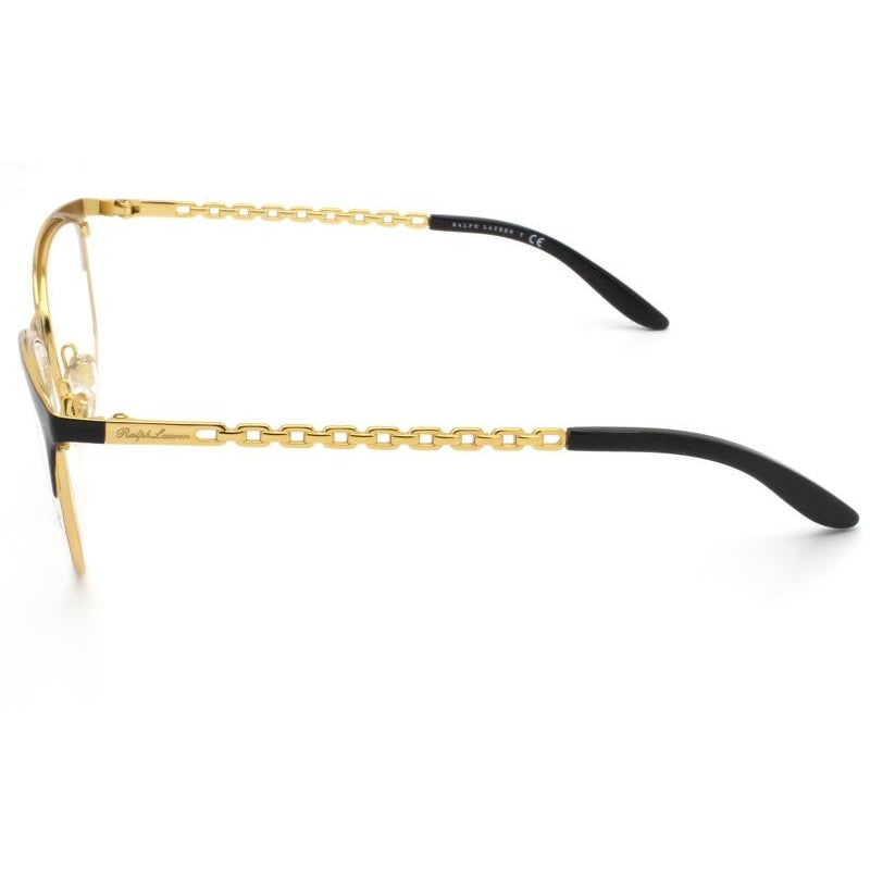 Óculos de Grau Ralph Lauren RL5106 9405 55
