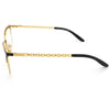 Óculos de Grau Ralph Lauren RL5106 9405 55