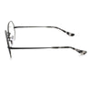 Óculos de Grau Ray-Ban OCTAGON RB1972V 2509 54-19