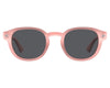 Óculos De Sol Havaianas Salvador 35J/Ir-49