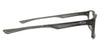 Óculos de Grau Oakley Plank ox8081 808106