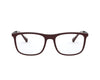Óculos de Grau Emporio Armani Ea3170 5251 55