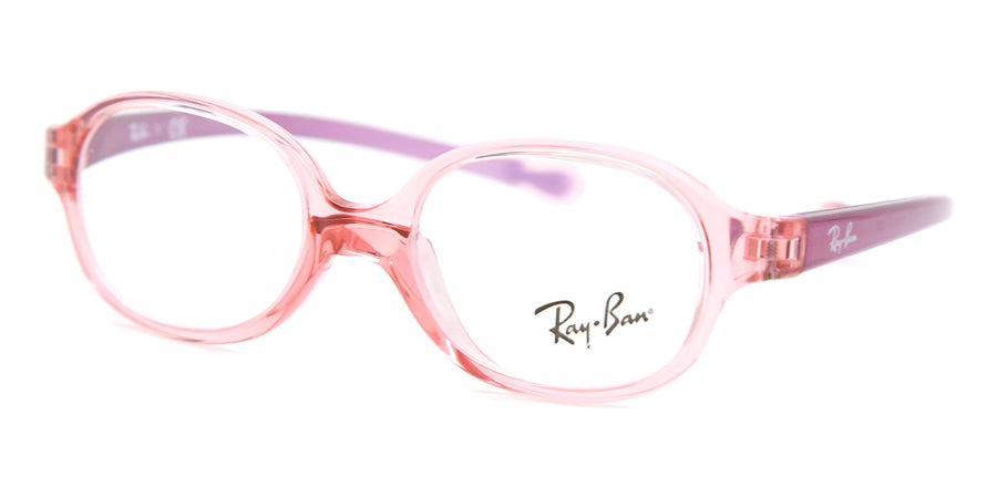 Óculos de Grau  Infantil Ray-Ban RY1587 3767 39 Ray-Ban