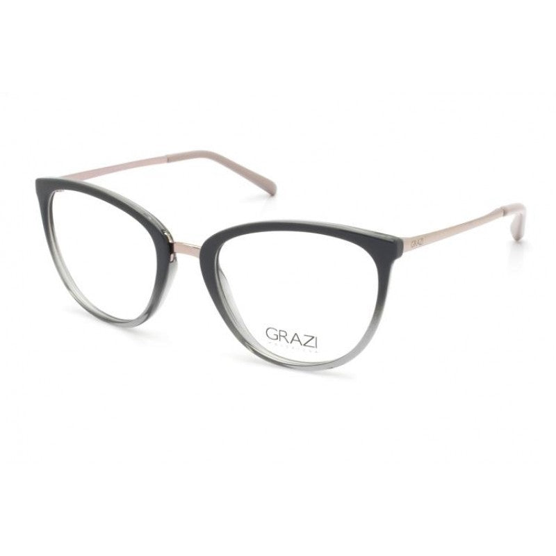 Óculos de Grau Grazi GZ3052 1352 50-18