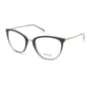 Óculos de Grau Grazi GZ3052 1352 50-18