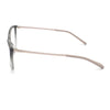 Óculos de Grau Grazi GZ3052 1352 50-18