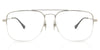 Óculos de Grau Ray-Ban RX6441 2501
