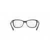 Óculos de Grau Infantil Ray-Ban Rb1590l 3817 50