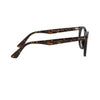 Óculos Ray Ban Wayfarer Ii Rb2185v 2012 52 Marrom Havana Brilho