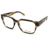 Óculos de Grau Arnette AN7205 1218 54-19