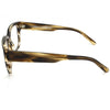 Óculos de Grau Arnette AN7205 1218 54-19