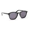 Óculos De Sol Calvin Klein Ck18505S 007 52