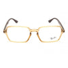 Óculos de Grau Ray-Ban RX7198 5940 54