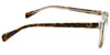Óculos de Grau Ray-Ban Infantil ry1591 3805 48