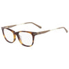 Óculos De Grau Calvin Klein Jeans Ckj18706 240 53