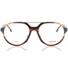 Óculos De Grau Carrera 228 Ex4