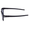 Óculos de Sol Oakley Latch Matte Black Grey 926501 53MM