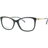 Óculos De Grau Max Mara Mm1356 807
