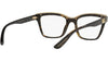 Óculos de Grau Dolce & Gabanna DG5064 502 140 53