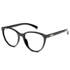 Colcci Kim C6146 A02 56
