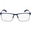 Nautica N7295 420 57