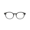 Óculos De Grau Calvin Klein 5997A 001