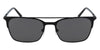 Óculos De Sol Calvin Klein Ck19308S 001 56