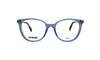 Óculos De Grau Moschino Mol549 Pjp 51-140