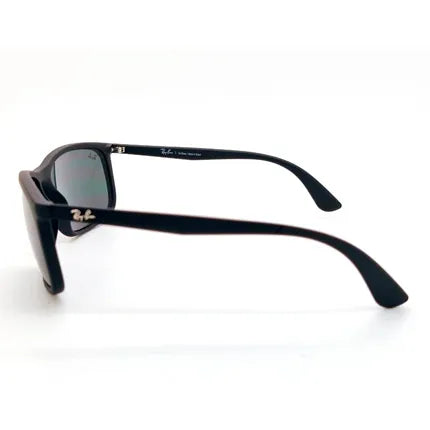 Óculos de Sol Ray-Ban rb4328l 601887