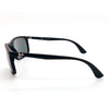 Óculos de Sol Ray-Ban rb4328l 601887