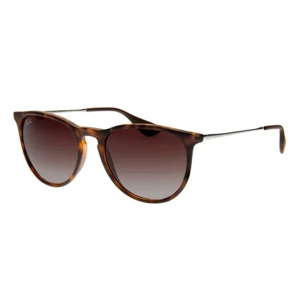 Óculos de Sol Ray-Ban Érika rb4171l 865/13