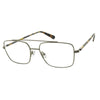 Culos De Grau Calvin Klein Jeans Ckj19309 716