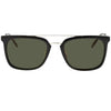 Óculos De Sol Calvin Klein Ck18719S 001 55